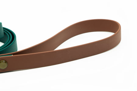 ALPINE | DOG LEASH - Alpine Tails