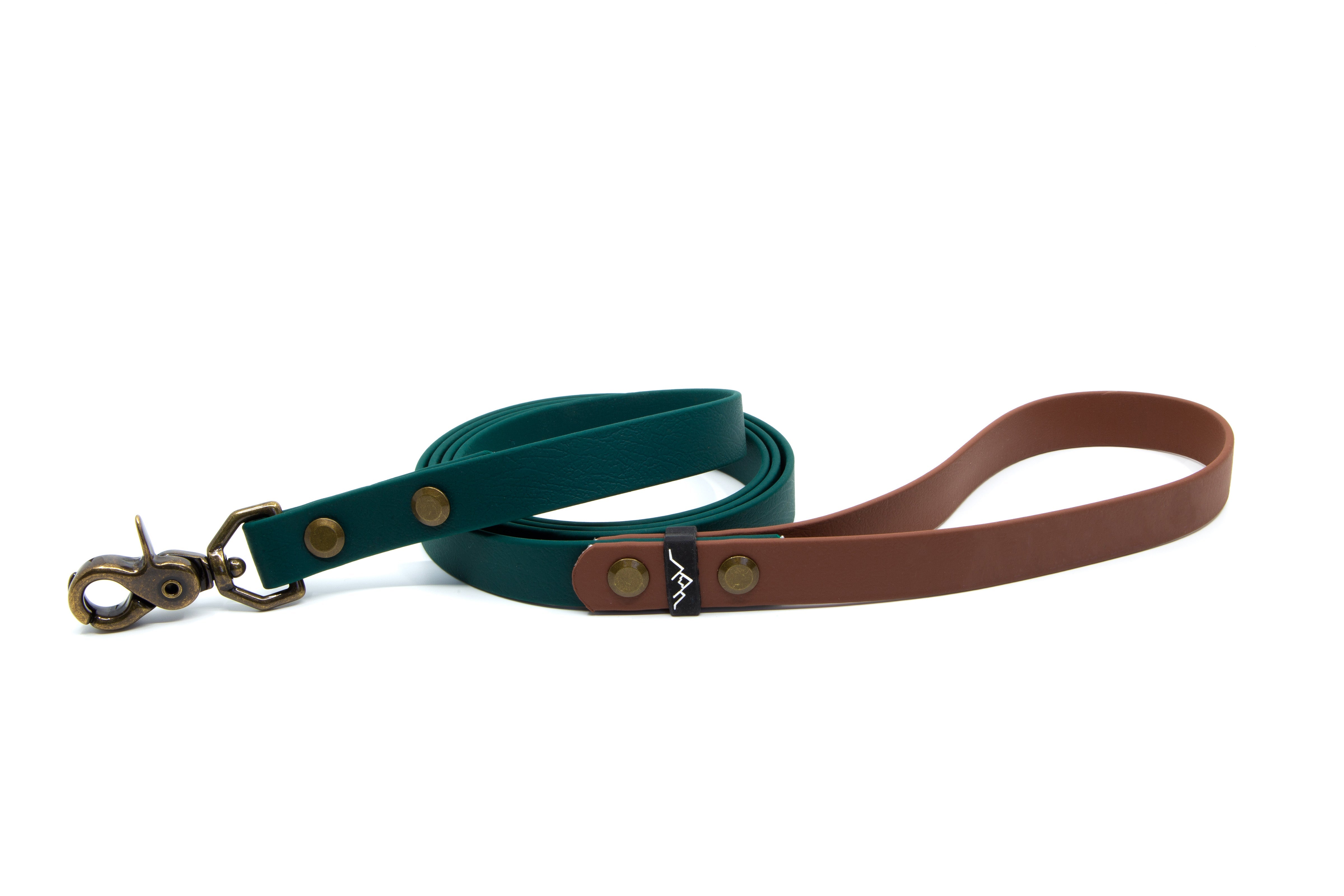 ALPINE | DOG LEASH - Alpine Tails