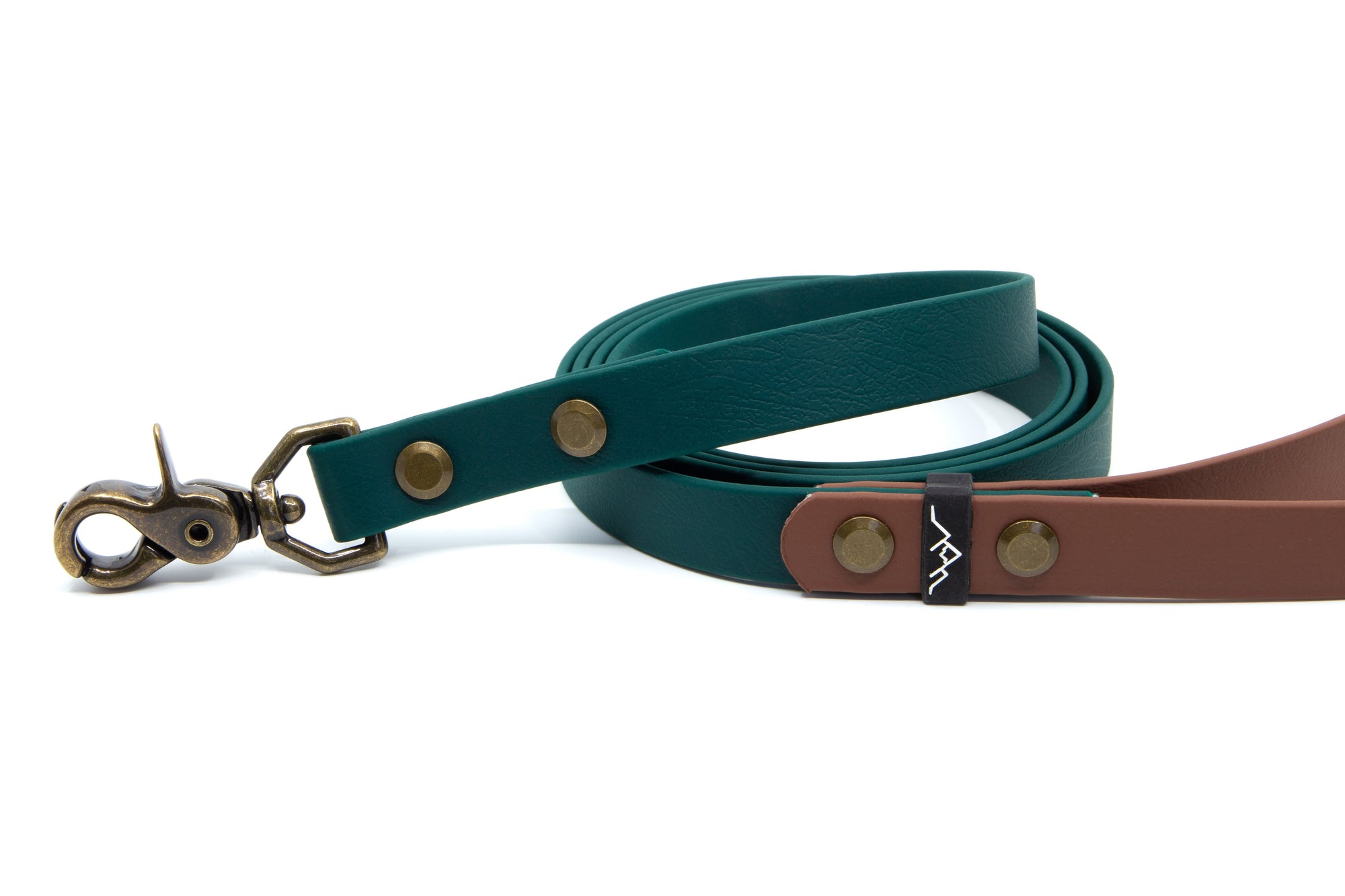 ALPINE | DOG LEASH - Alpine Tails