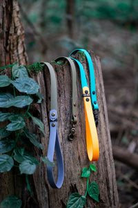 APPALACHIAN | DOG LEASH - Alpine Tails