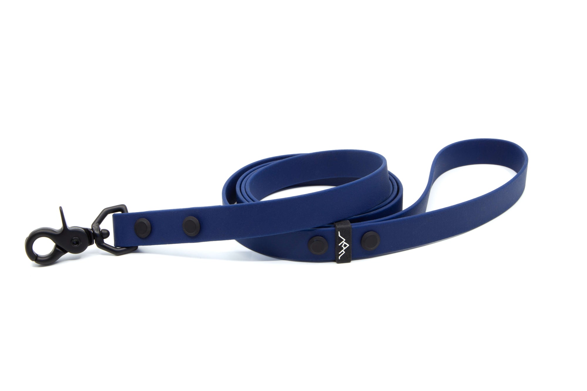 BASE CAMP | DOG LEASH - Alpine Tails