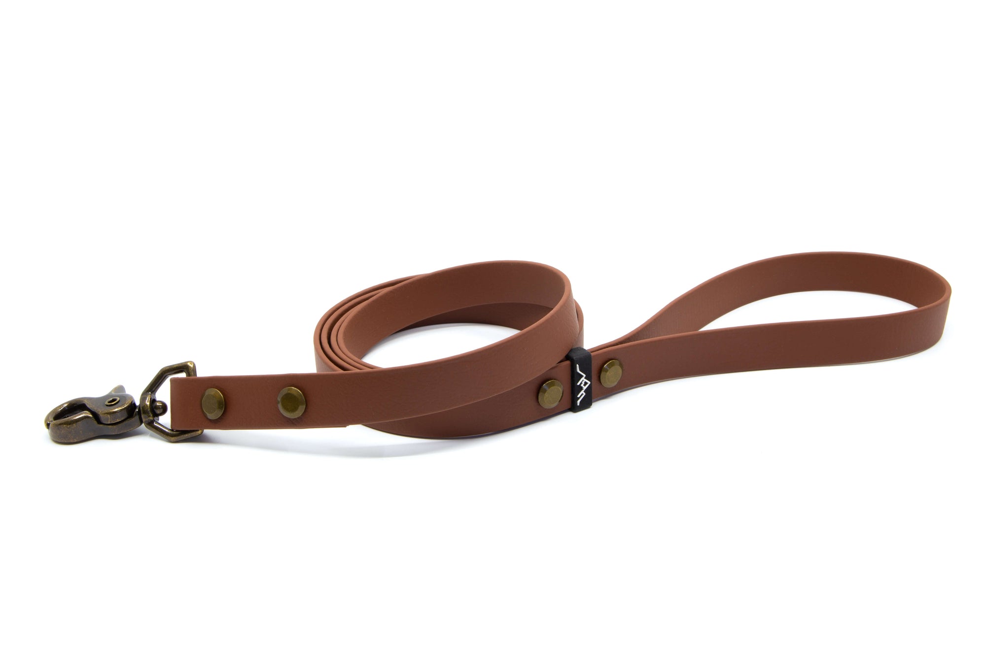 BASE CAMP | DOG LEASH - Alpine Tails